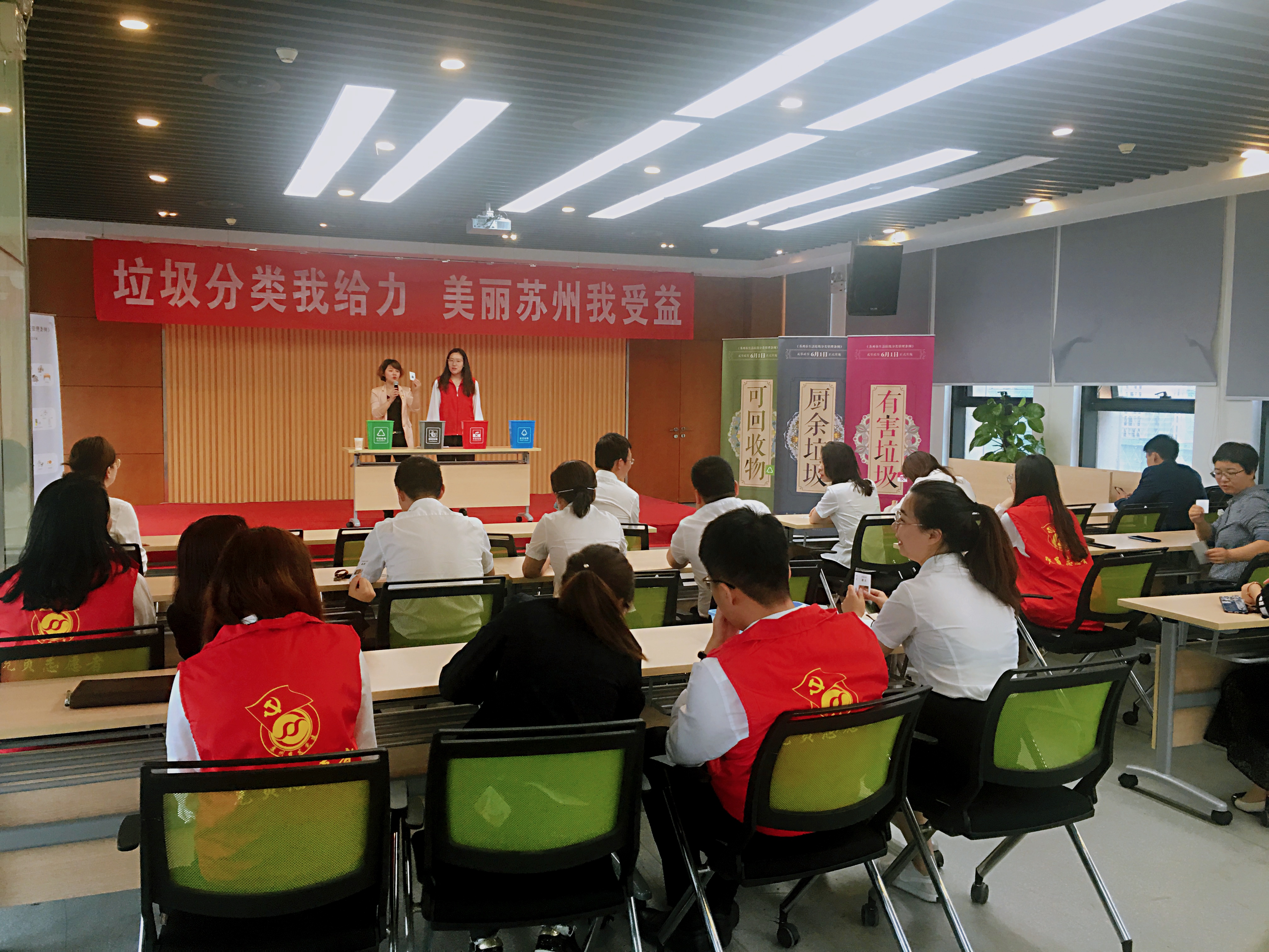 42e3d010aef568d4fa9ff752d2d95c08 微信图片_20200522112949.jpg