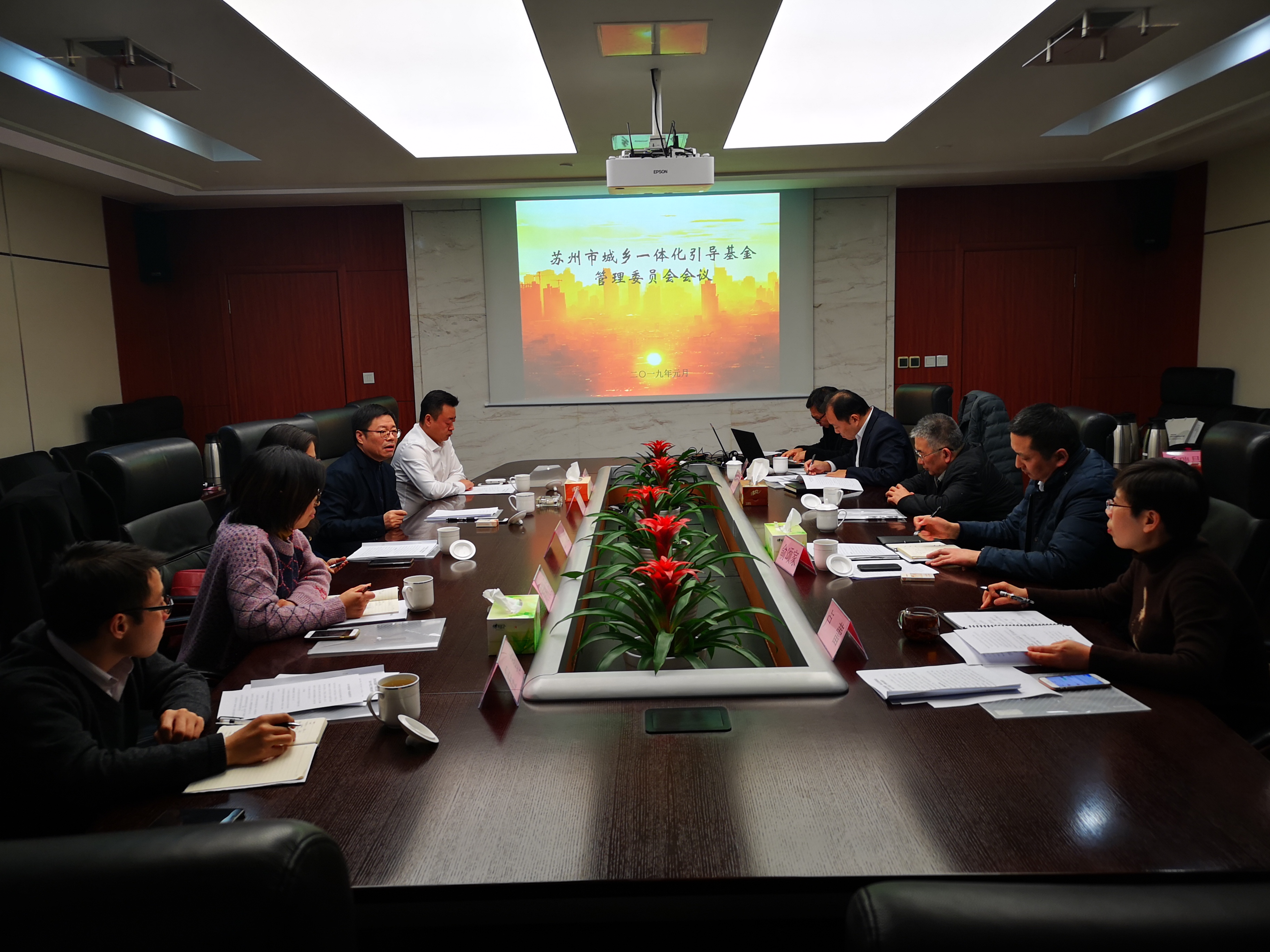56b8a14c2a42b0f96f7047a67bc0fda7 微信图片_20190110163829.jpg