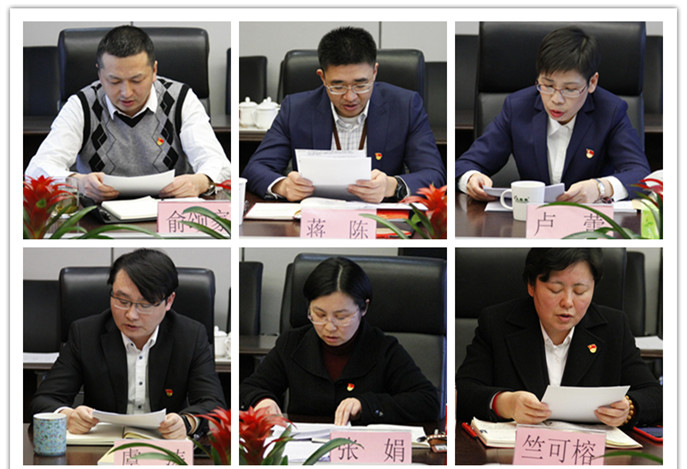 5f9c17493043525e835195c9e21cb1a5 QQ图片20190202161845.jpg