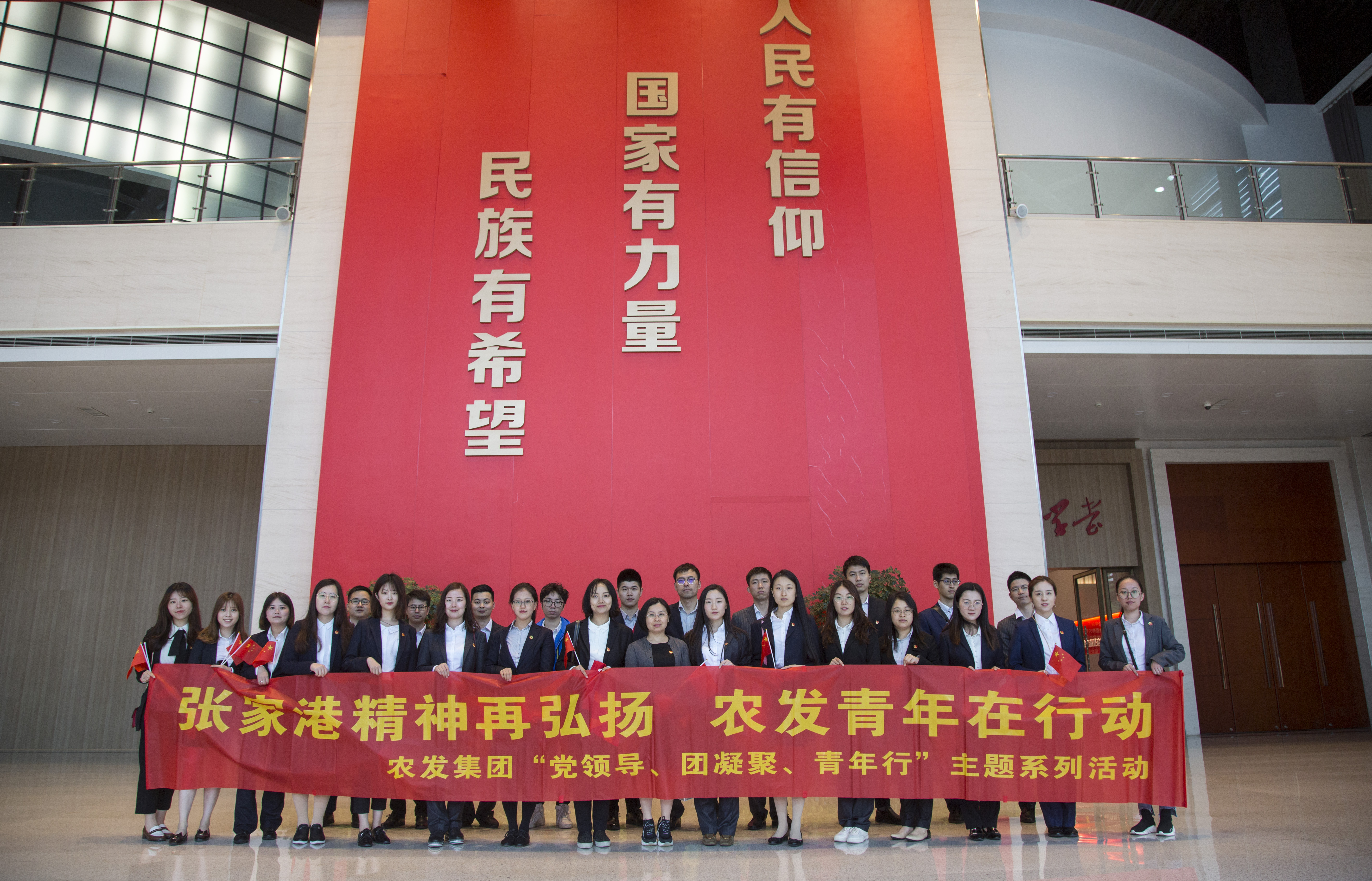 d8b8ad3c692f90ecbc33ffdba2aa1b17 9J7A6975.jpg