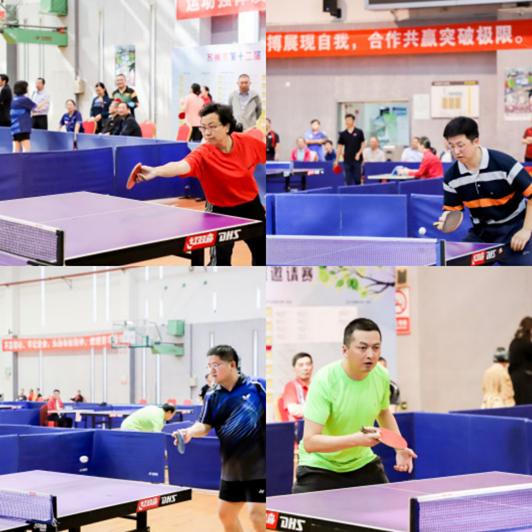 39f96822b45db8d8993e3778f538c9e1 pt2019_11_04_17_07_46.jpg
