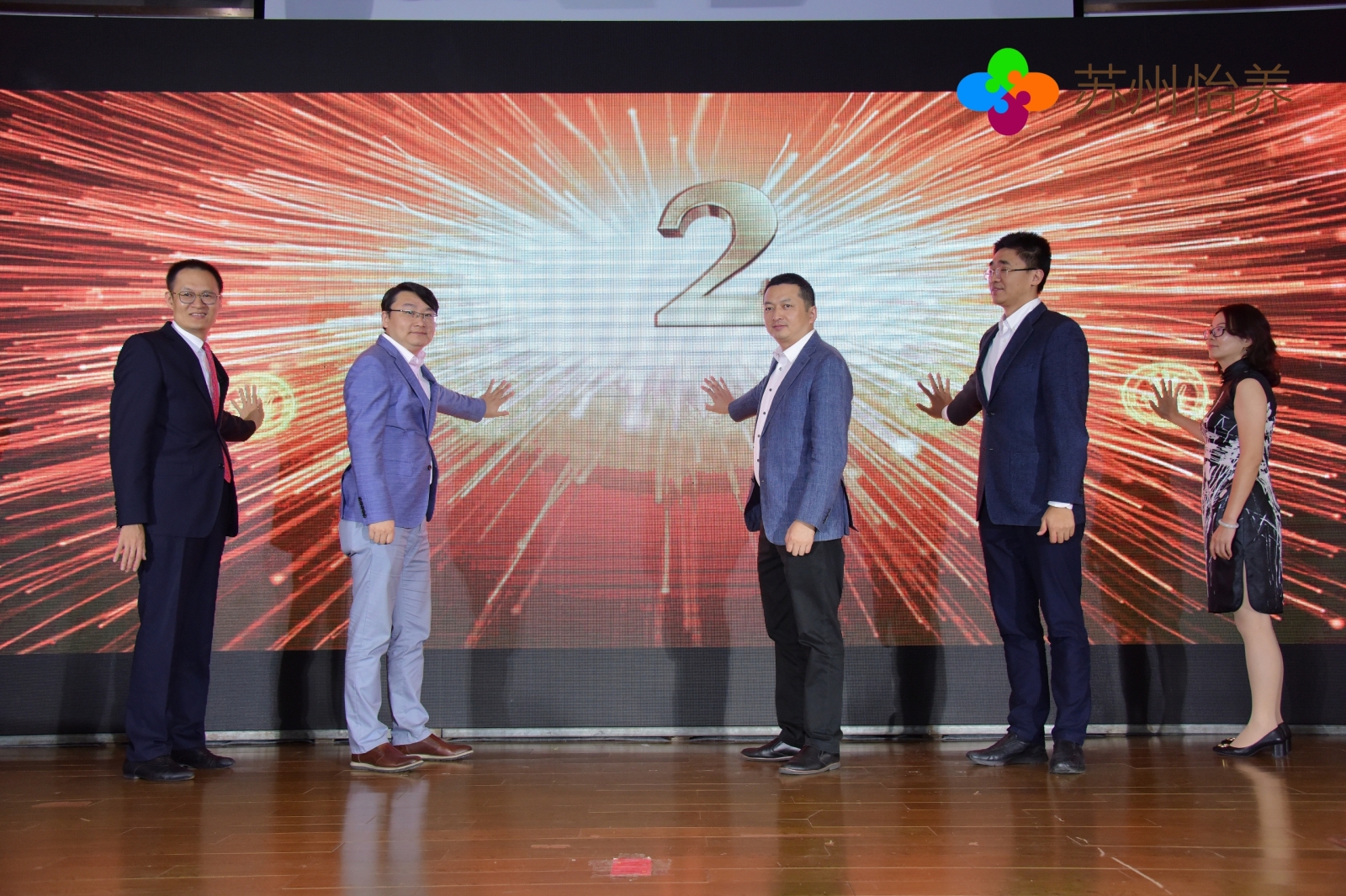 b930e540ad62bb65765448a929093c73 微信图片_20191016202927.jpg