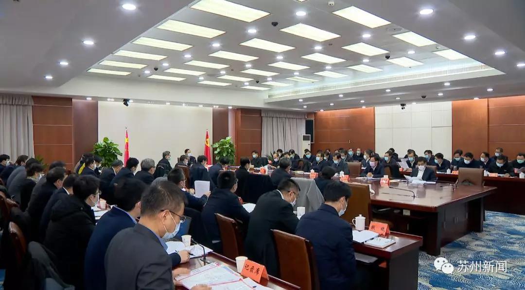 259f1561e8e6e6c24c4f29ecedd9f770 微信图片_20200215130403.jpg