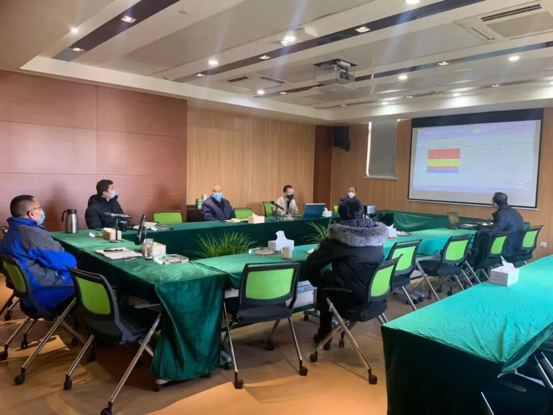5cf5b9fa06e03721f35a1528405a8827 微信图片_20200215135511.jpg