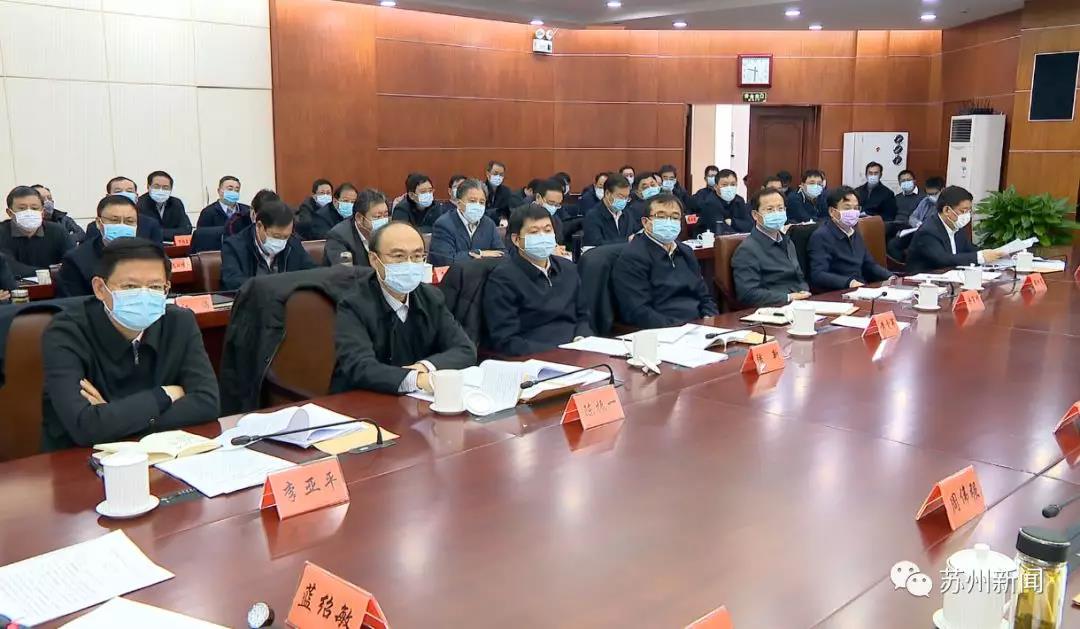 6b41608230f311daad31cd84c91d1eff 微信图片_20200215130349.jpg