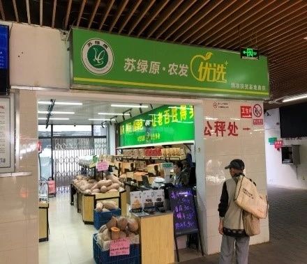 2bc855eba9ec950d7914ae87b1819e54 0 (12).jpg