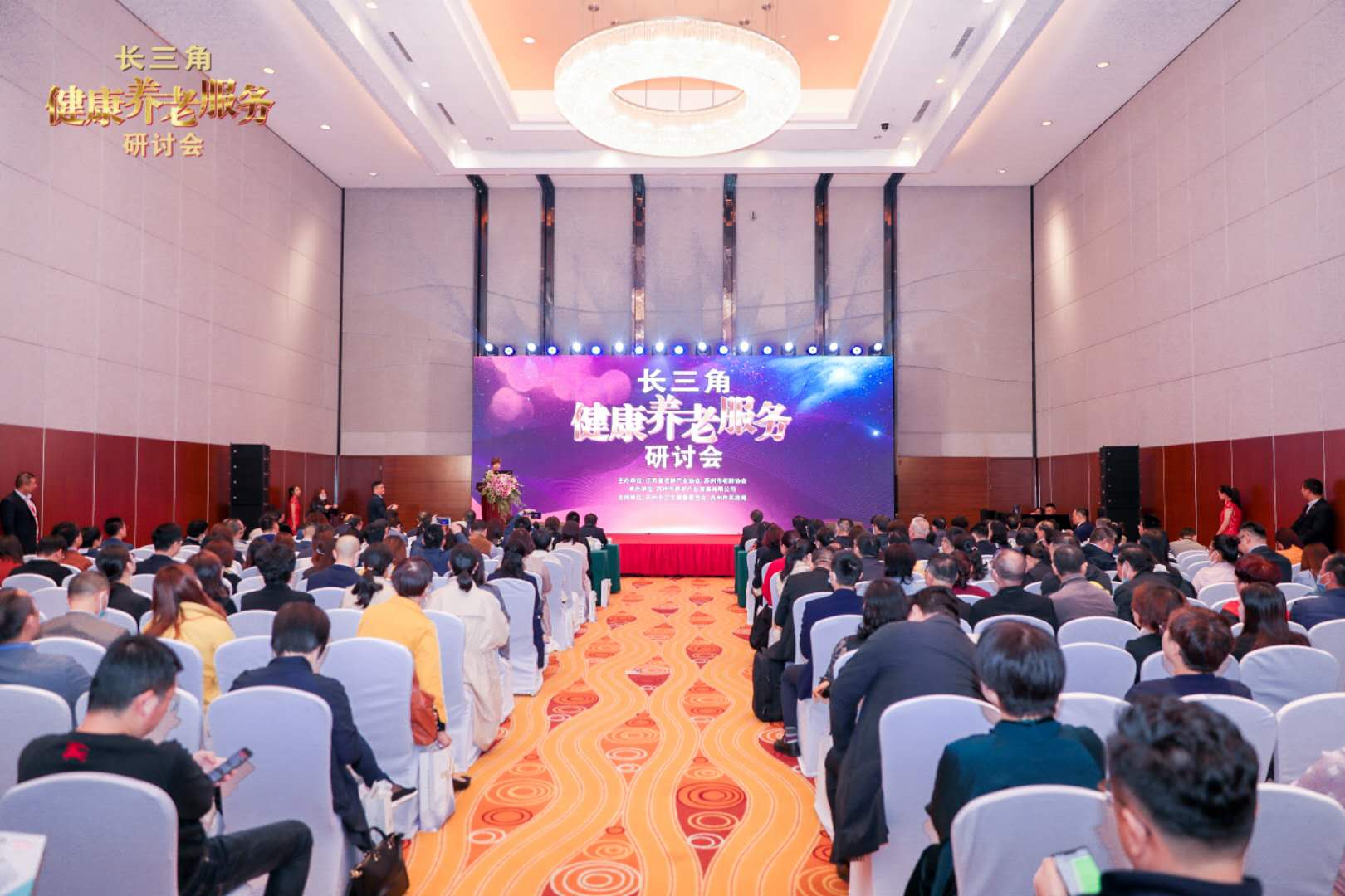 5f5f2829af1643241591263deb3c1e99 微信图片_20201019100118.jpg